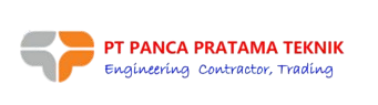 PT PANCA PRATAMA TEKNIK